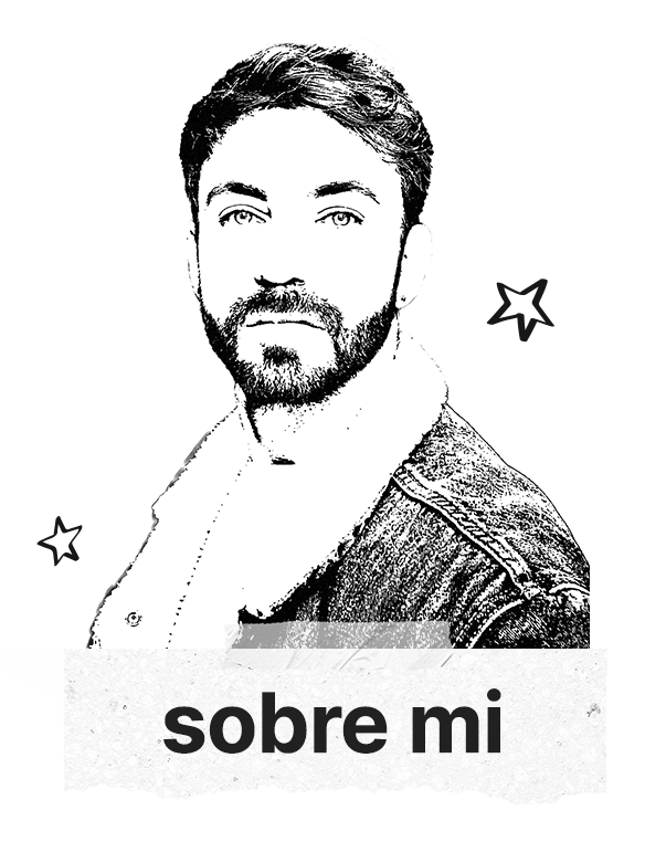 about